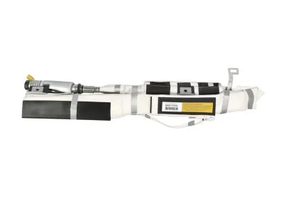 moparpartsgiant10-4273112