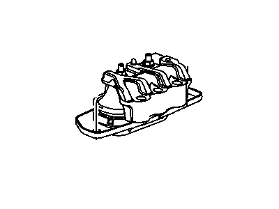 moparpartsgiant10-4273304
