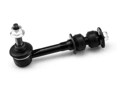 moparpartsgiant10-4273776