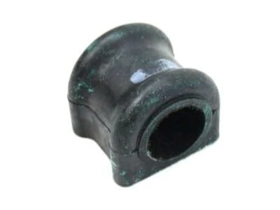 moparpartsgiant10-4273841