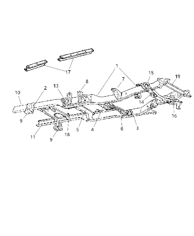 moparpartsgiant10-4273939