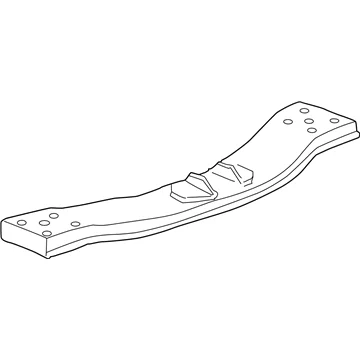 moparpartsgiant10-4273994