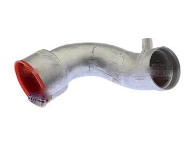 moparpartsgiant10-4274241