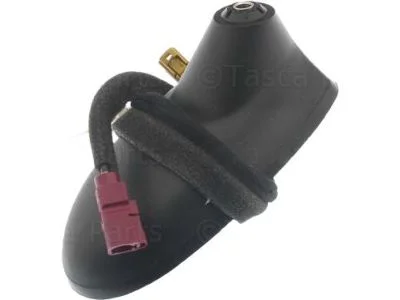 moparpartsgiant10-4274495