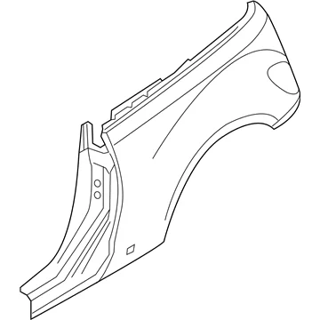 moparpartsgiant10-4275068