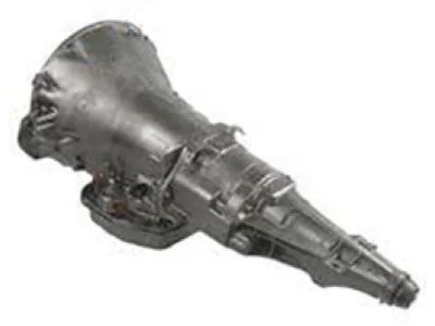 moparpartsgiant10-4275352