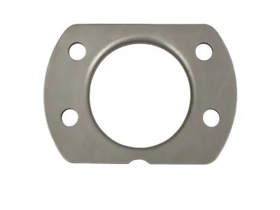 moparpartsgiant10-4275489