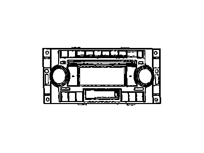 moparpartsgiant10-4275784