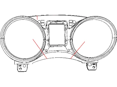 moparpartsgiant10-4275792