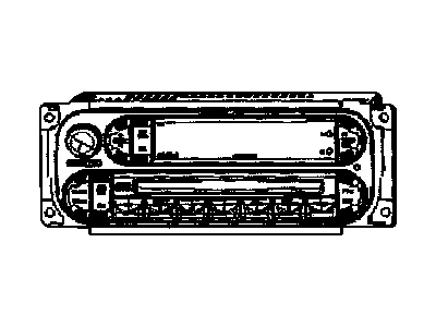 moparpartsgiant10-4275867