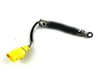 moparpartsgiant10-4276176