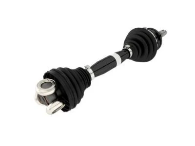 moparpartsgiant10-4276239