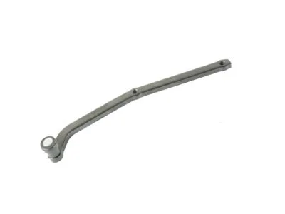 moparpartsgiant10-4276253