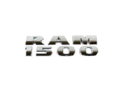 moparpartsgiant10-4276515
