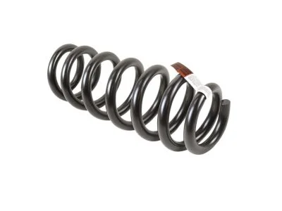 moparpartsgiant10-4276529