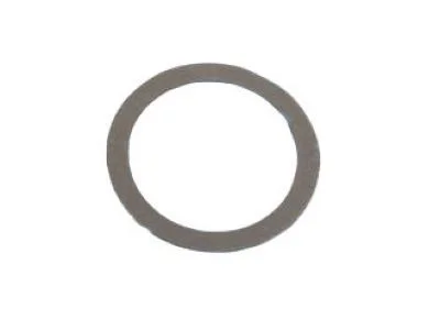 moparpartsgiant10-4276599