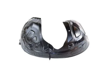 moparpartsgiant10-4276673