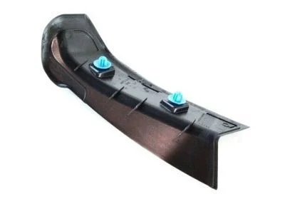 moparpartsgiant10-4276756