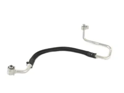 moparpartsgiant10-4276972
