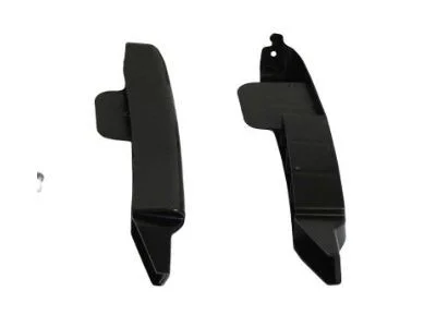 moparpartsgiant10-4277027