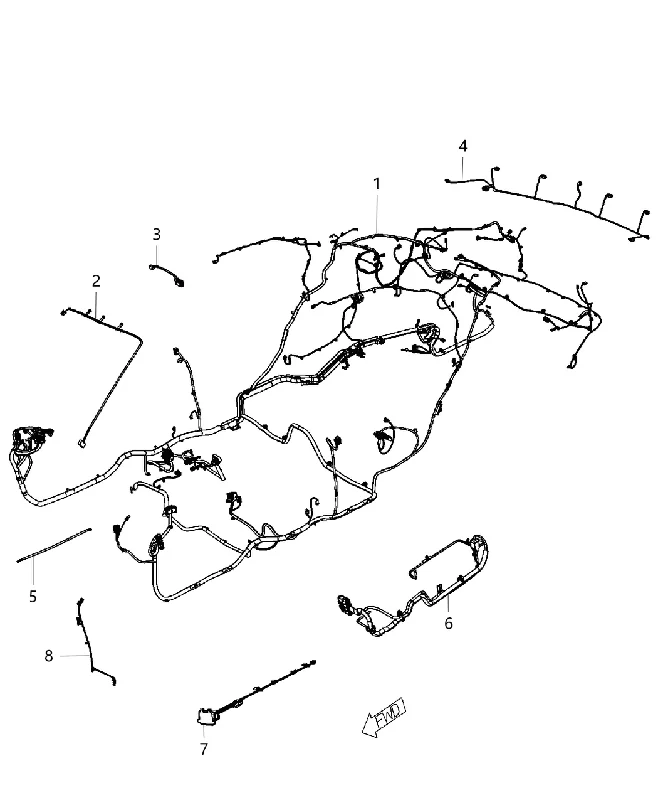 moparpartsgiant10-4277150