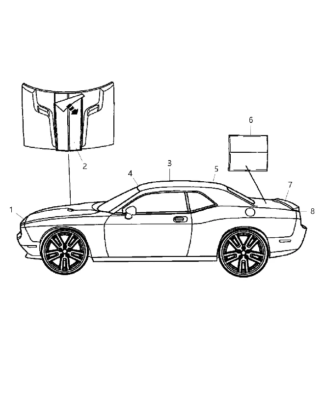 moparpartsgiant10-4277385