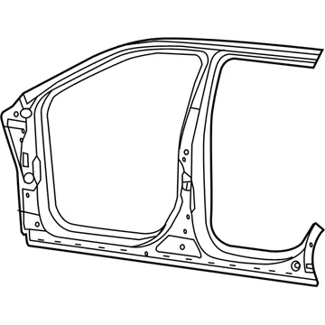 moparpartsgiant10-4277522