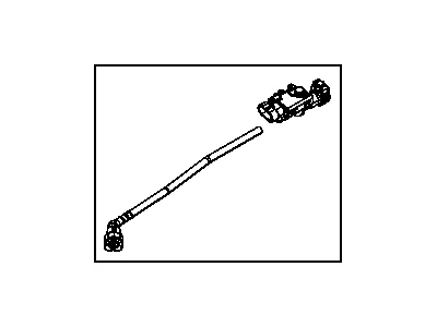 moparpartsgiant10-4278203