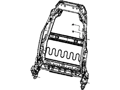 moparpartsgiant10-4278382