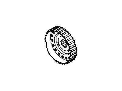 moparpartsgiant10-4280368