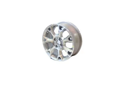 moparpartsgiant10-4280586