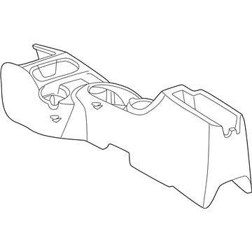 moparpartsgiant10-4282575