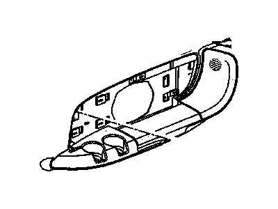 moparpartsgiant10-4282886