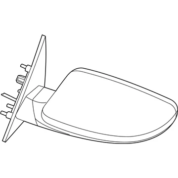 moparpartsgiant10-4289739