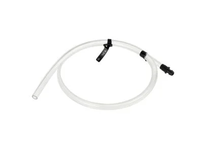 moparpartsgiant10-4289905