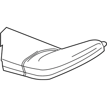 moparpartsgiant10-4290993