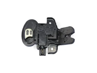 moparpartsgiant10-4291395