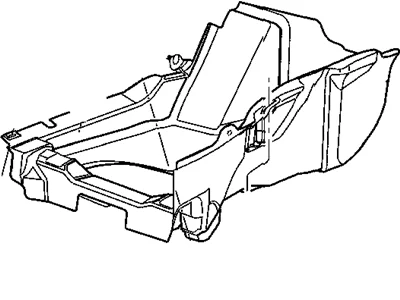 moparpartsgiant10-4293529