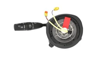 moparpartsgiant10-4293592