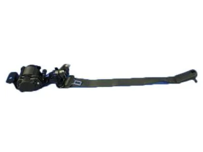 moparpartsgiant10-4293717