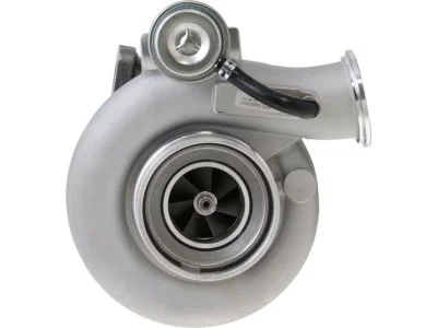 moparpartsgiant10-4294583