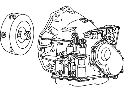 moparpartsgiant10-4294972