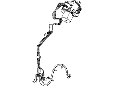 moparpartsgiant10-4296189