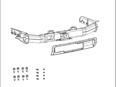 moparpartsgiant10-4298349