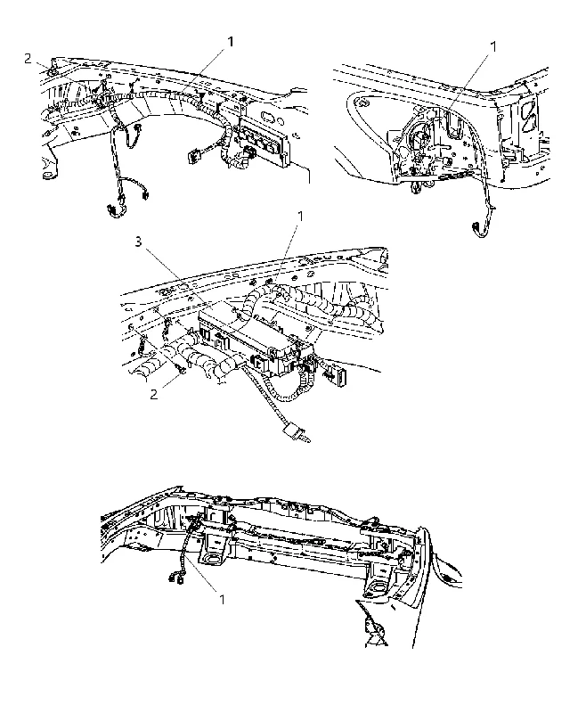 moparpartsgiant10-4299012