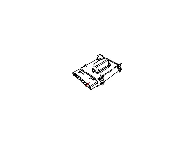 moparpartsgiant10-4299047