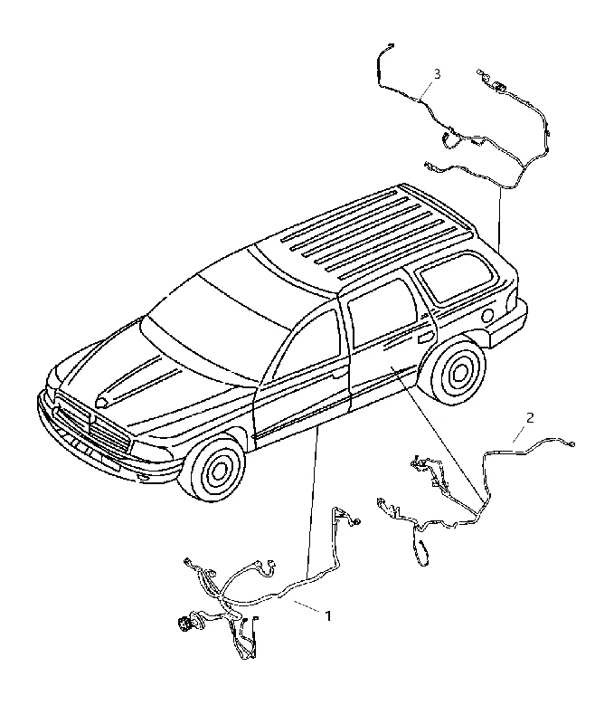 moparpartsgiant10-4299469
