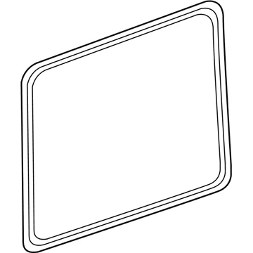 moparpartsgiant10-4300686
