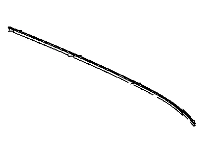 moparpartsgiant10-4300718