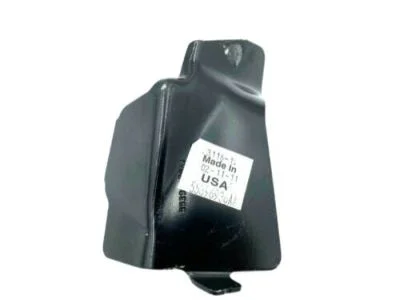 moparpartsgiant10-4300781